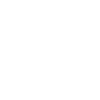 Martex office logo blanc 100x100 2