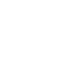 Martex office logo blanc 30x30