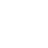 PSiO logo 100x100