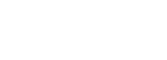 LBD logo blanc web2018 2