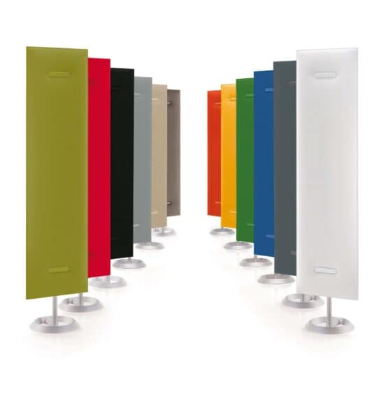 isolation phonique montpellier isolation phonique montpellier