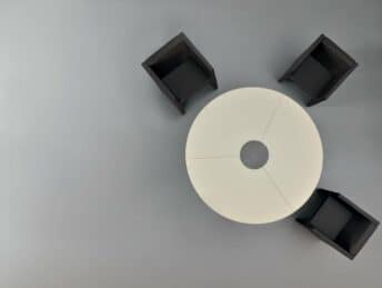 COMPLEMENTI 50 COMPLEMENTI 50