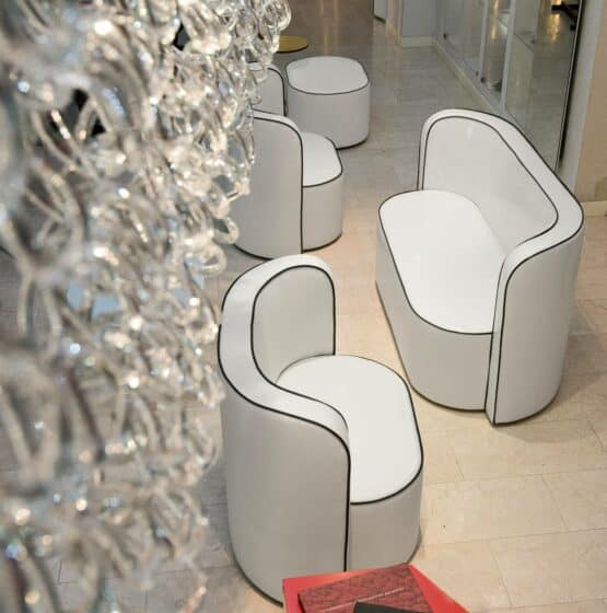 COMPLEMENTI 56 COMPLEMENTI 56