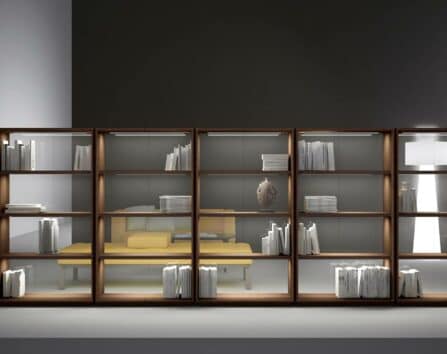 COMPLEMENTI 86 87 COMPLEMENTI 86 87