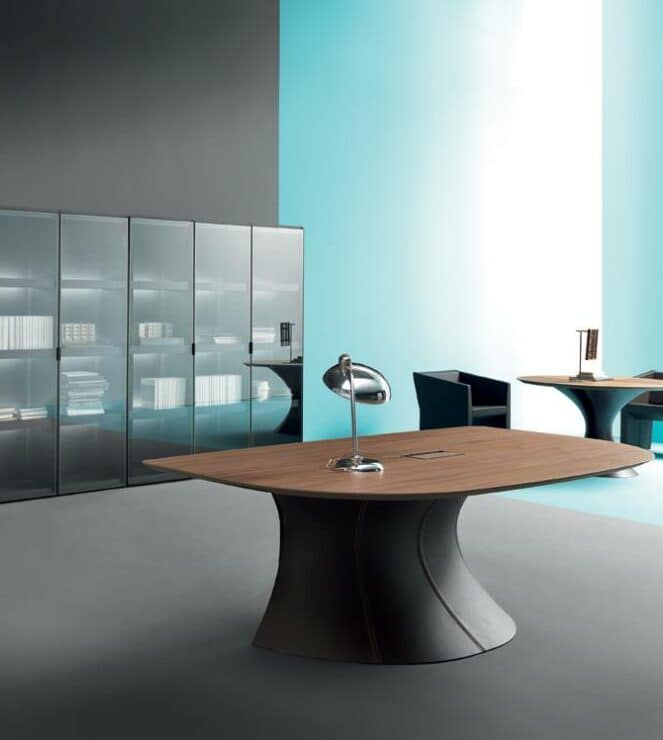 COMPLEMENTI 92 93 COMPLEMENTI 92 93