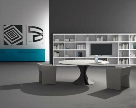 COMPLEMENTI 94 95 COMPLEMENTI 94 95