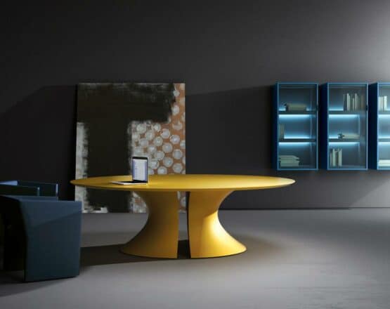 COMPLEMENTI 96 97 COMPLEMENTI 96 97