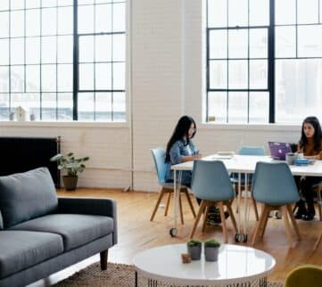 Confort-lebureaudesign