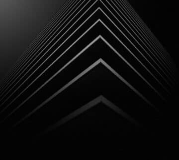 Design-lebureaudesign