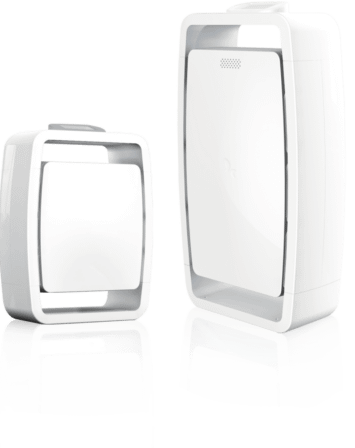 EOLIS GM EOLIS PM reflet EOLIS GM EOLIS PM reflet