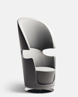 Folies Bergere 01 high scaled Folies Bergere 01 high scaled