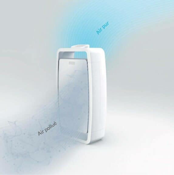 IMG 20201111 WA0000 1 IMG 20201111 WA0000 1