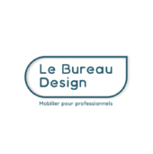 LBD logo 2018 LBD logo 2018