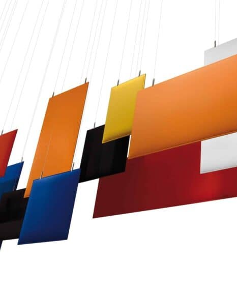 Panneaux acoustiques scaled Panneaux acoustiques scaled