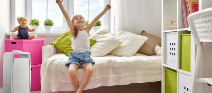 Photo EOLIS GM Blanc Chambre enfant 2 1 Photo EOLIS GM Blanc Chambre enfant 2 1