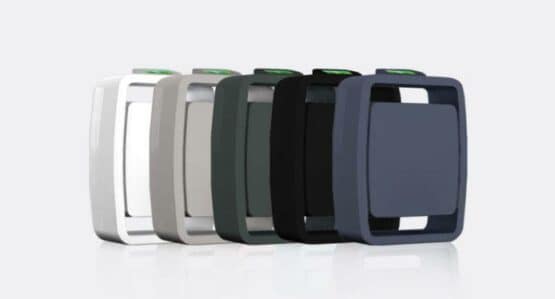 Purificateurs air EOLIS couleurs personnalisation scaled 1258x470 1 Purificateurs air EOLIS couleurs personnalisation scaled 1258x470 1