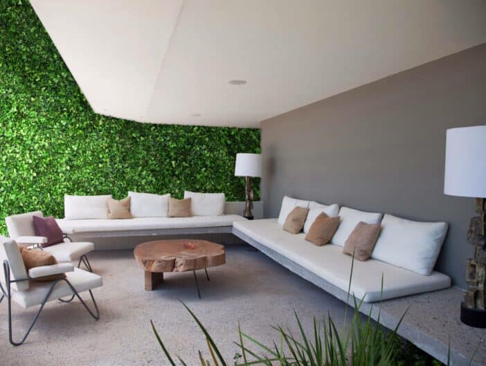 meamea IVY salon mur web petit scaled meamea IVY salon mur web petit scaled